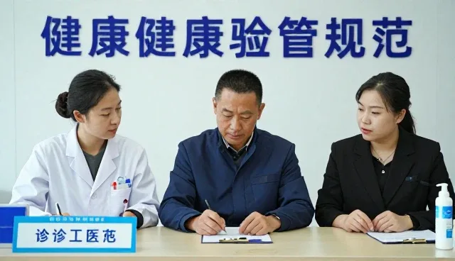 产后康复服务如何通过诊疗规范提升业务发展