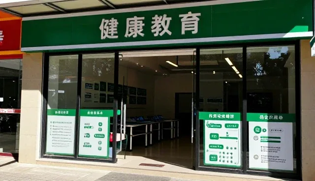 诊疗流程优化中健康教育与宣传的应用建议