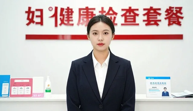 病历管理如何赋能基层医疗技术提升