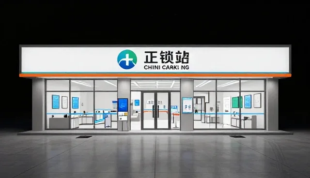 健康咨询在妇产诊疗中的多场景应用与实践