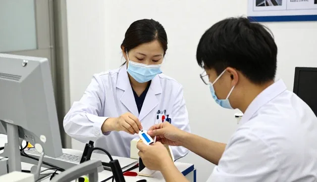 如何选择适合健康宣传的健康咨询？