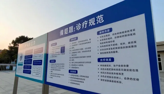 医疗流程优化推动产后康复服务升级