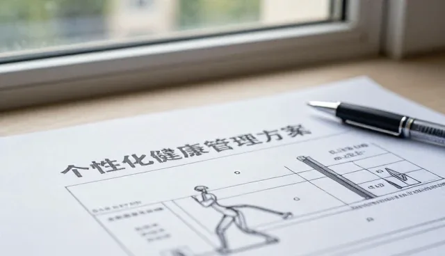 妇产诊疗服务标准化建设的实践与趋势