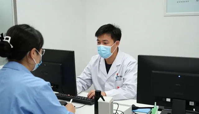 健康教育与宣传选择参考指南