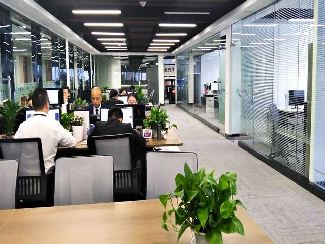 滁州电子汽车衡价格