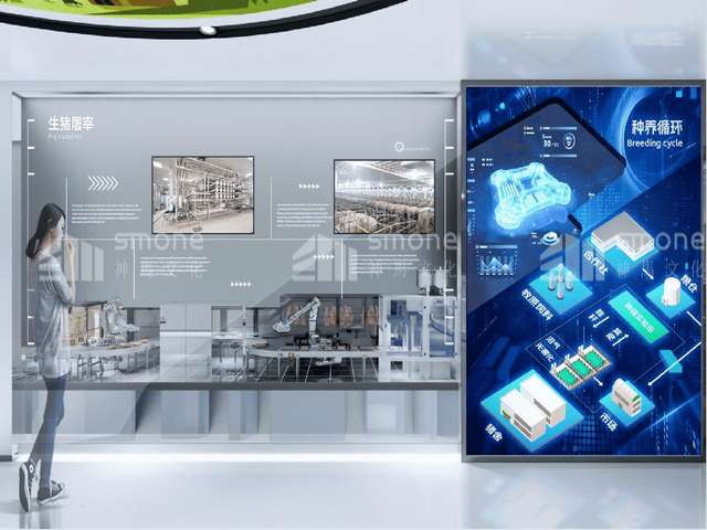 滁州电子汽车衡价格