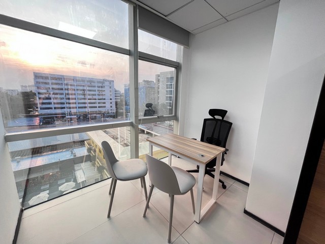 上海综合SAP服务S4_hana_ERP