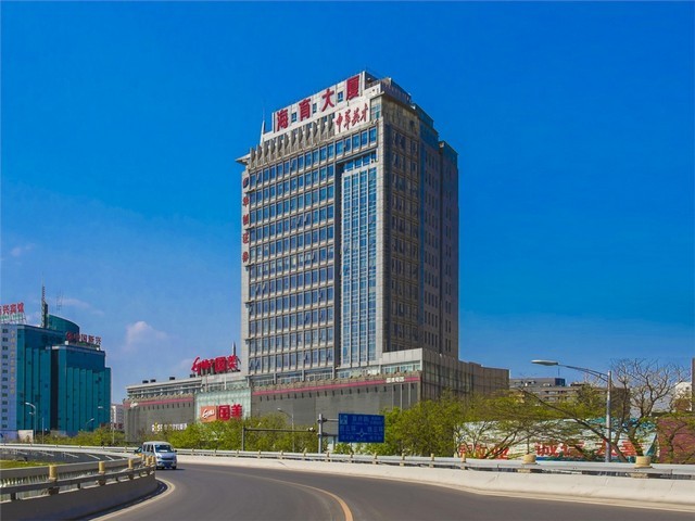 高级办公家具定制收费