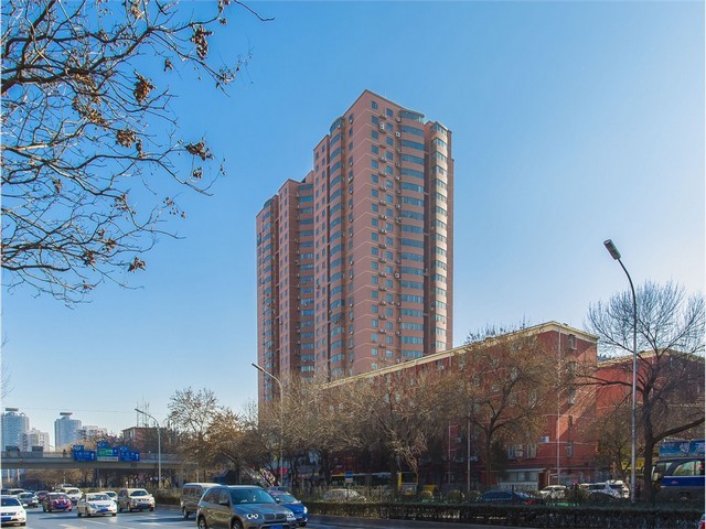 汕头智能电控玻璃哪家强