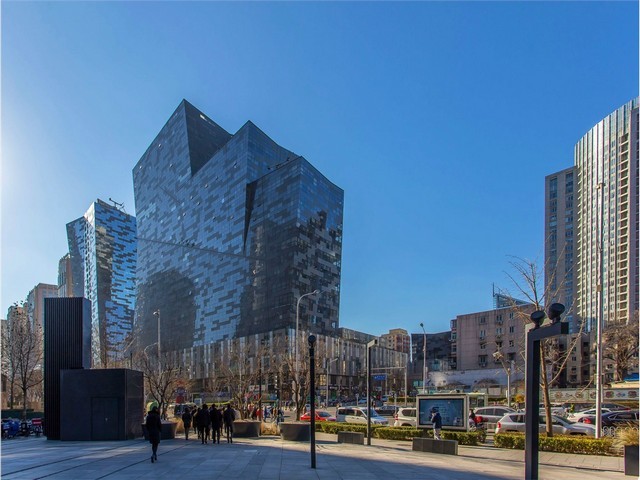 陕西数控校平机