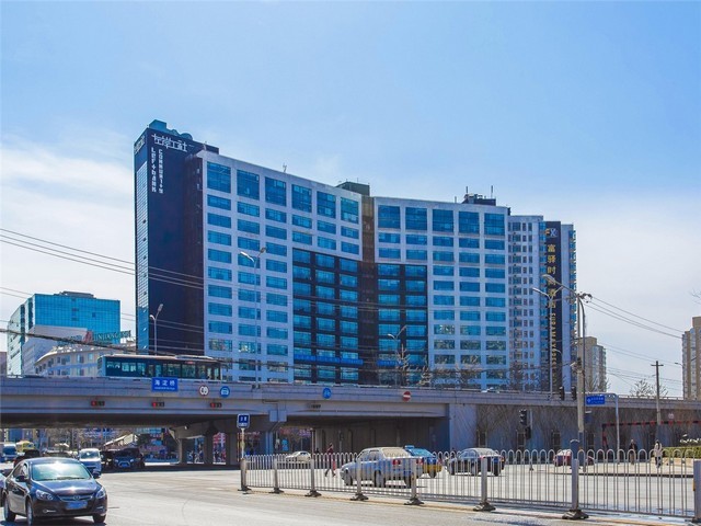 云南二维数码设计